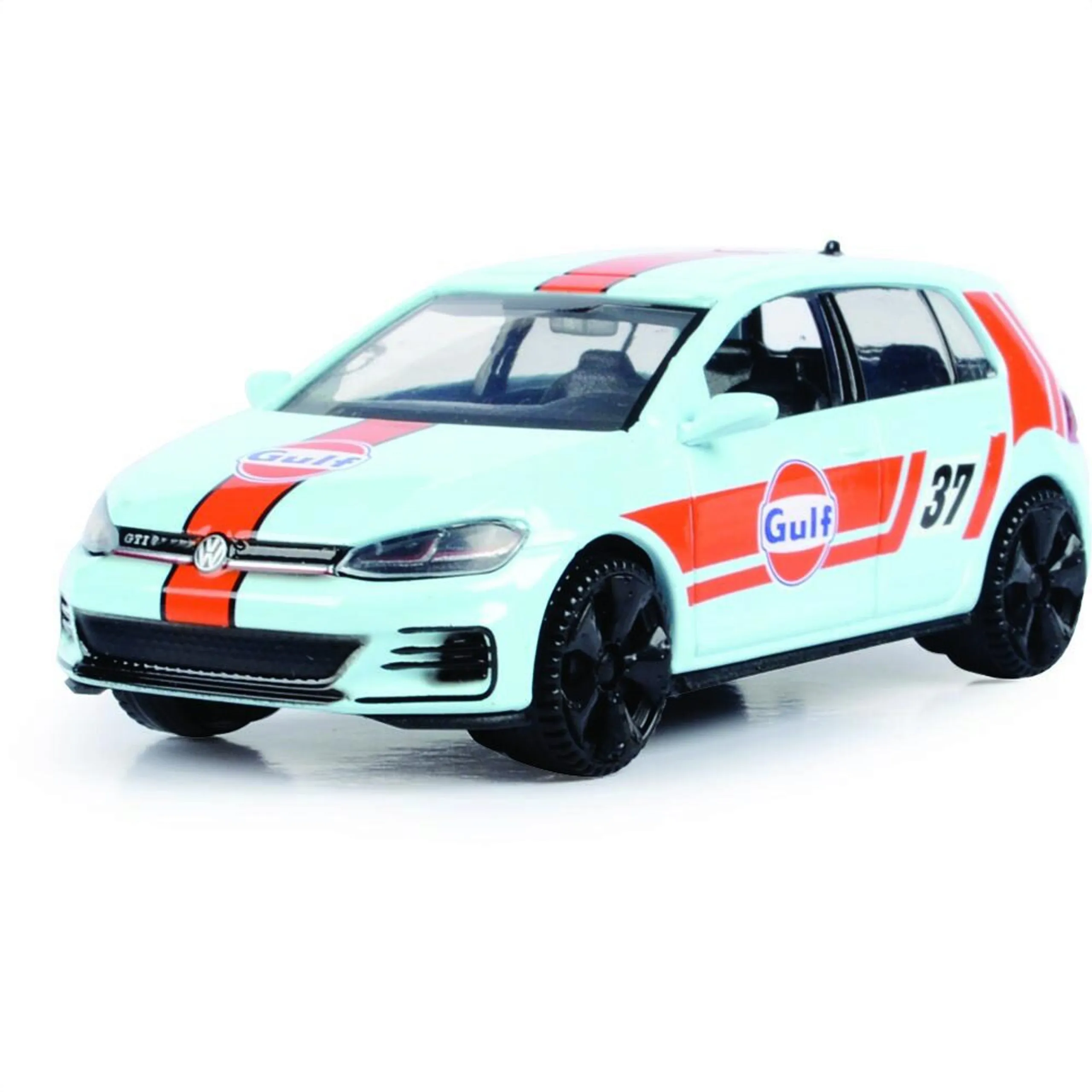 47481 golf diecast collection