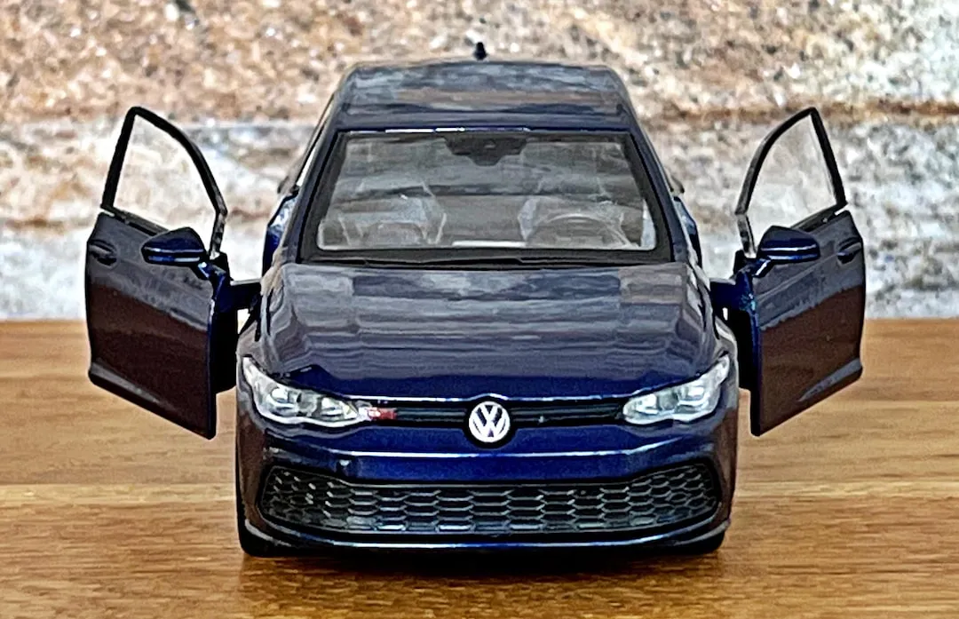 47481 taylormade driver