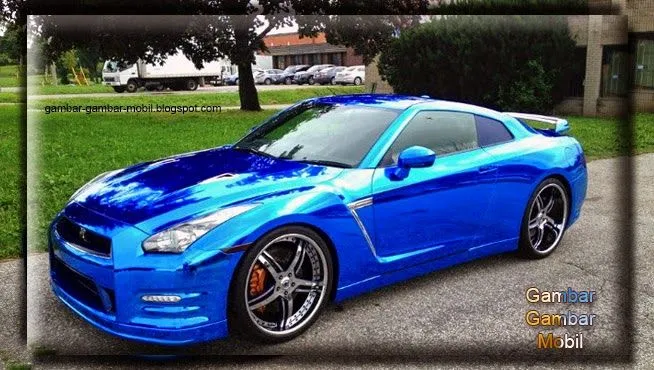 47482 blue diecast car care