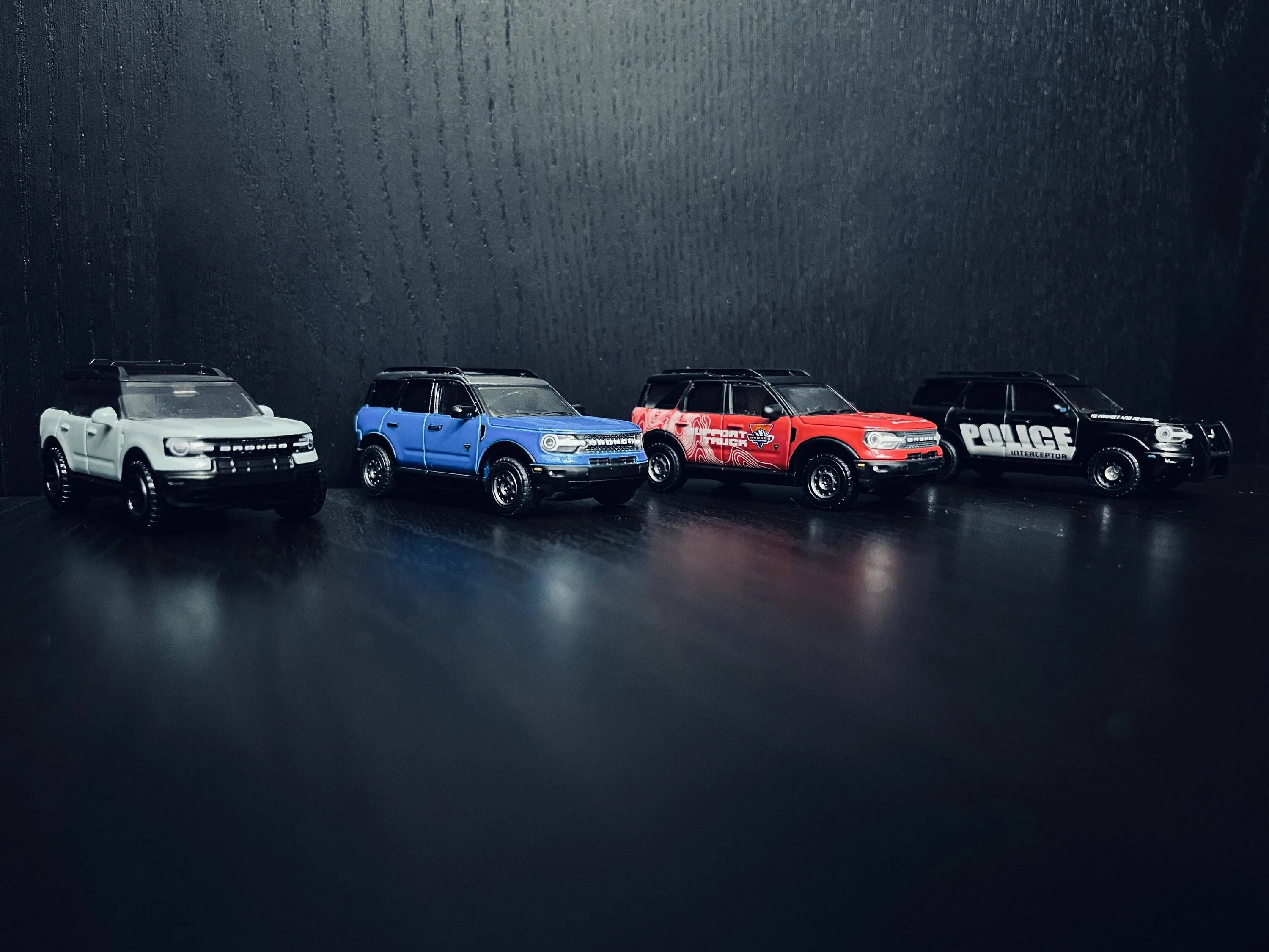 47484 ford bronco diecast online