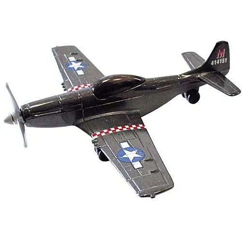 47485 p51 mustang diecast model purchase guide