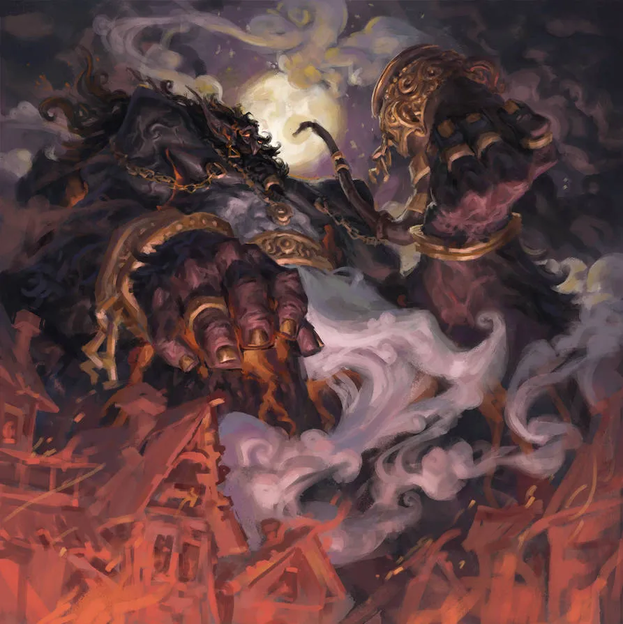 47487 diecast ignis buying