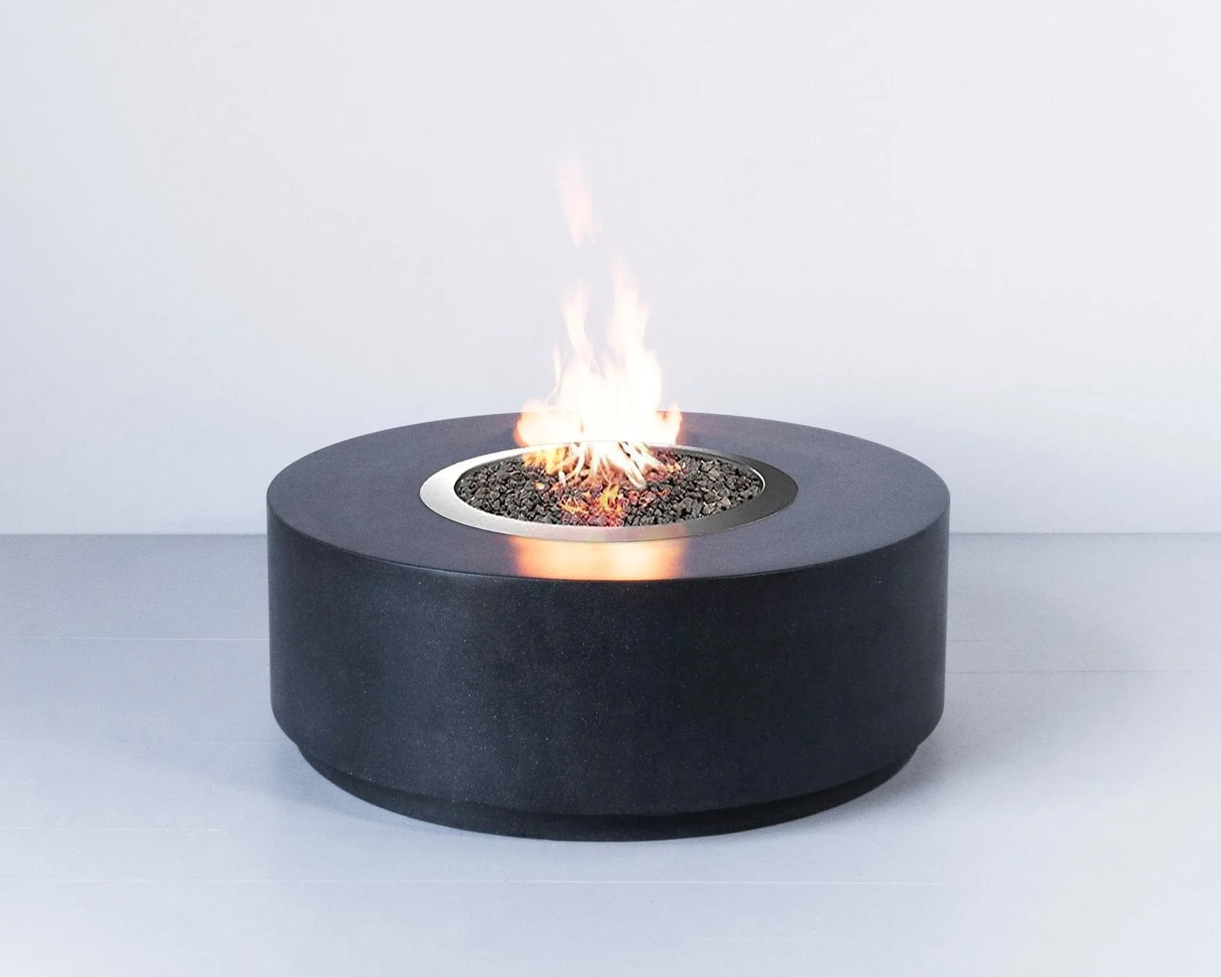 47487 diecast ignis scale