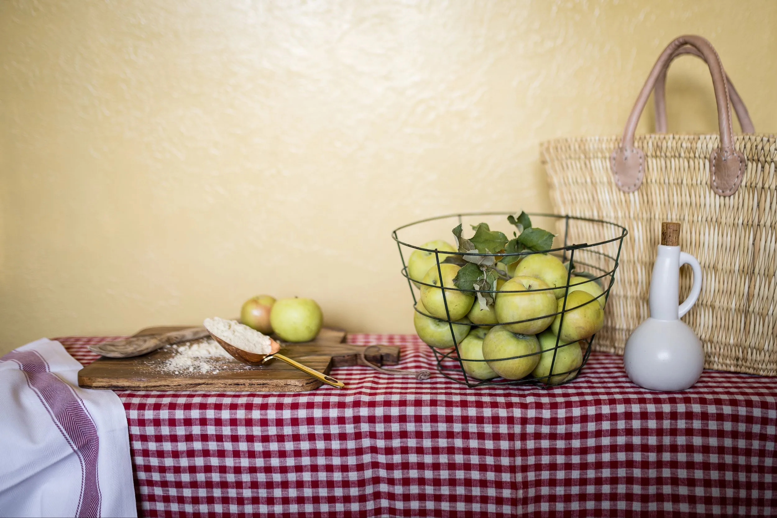 47489 elliott homestead barn set diecast