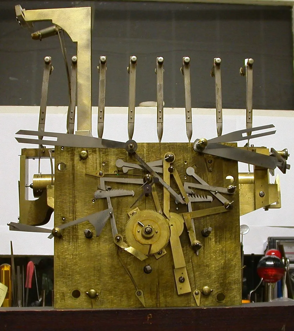 47489 elliott homestead diecast collection