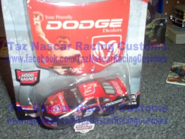 47489 elliott homestead limited edition diecast