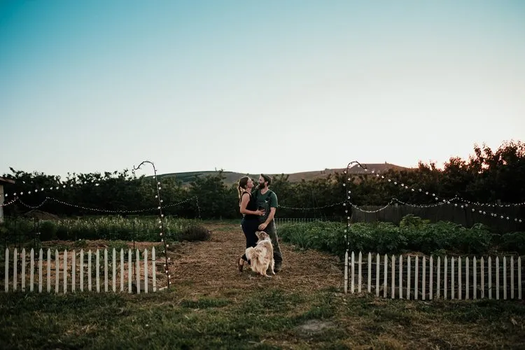 47489 elliott homestead tractor diecast