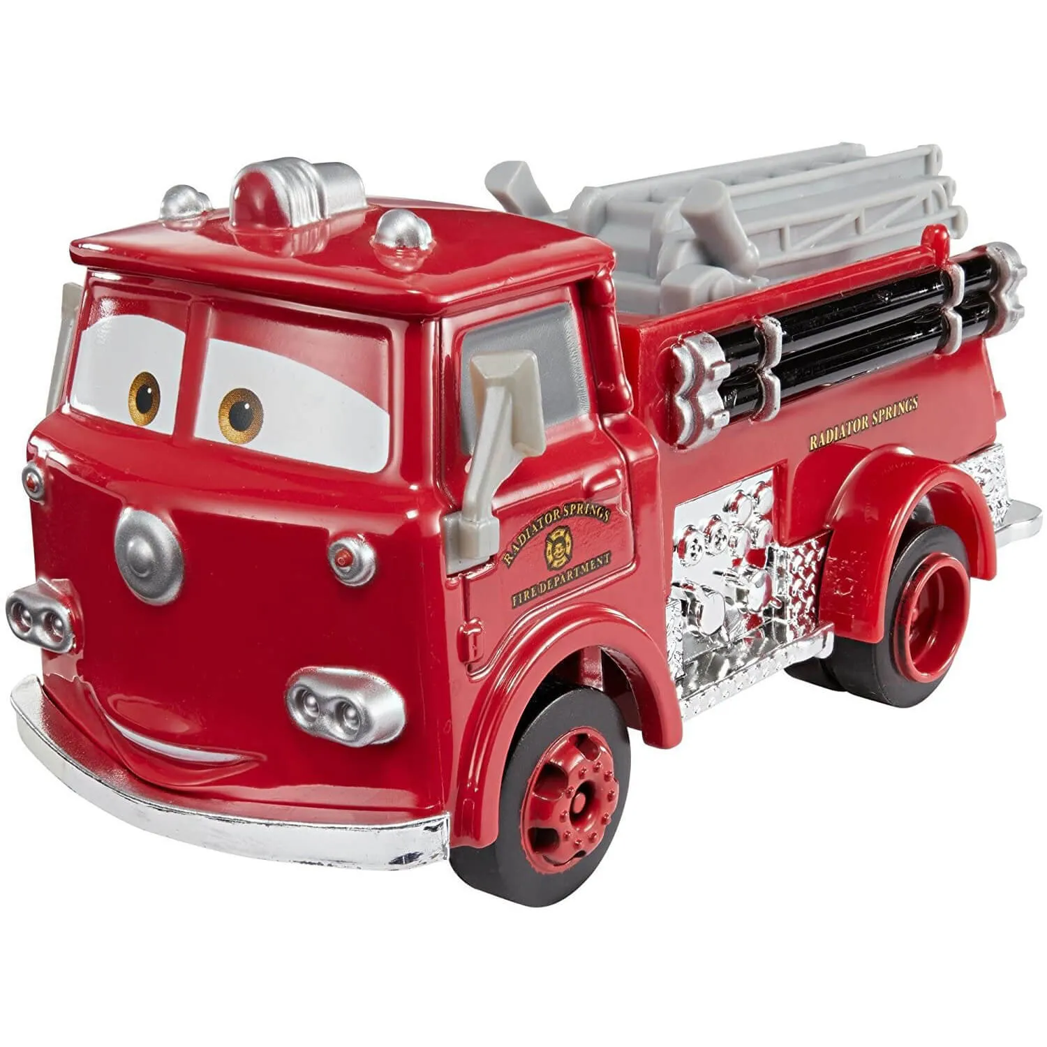 47491 red diecast car buying guide