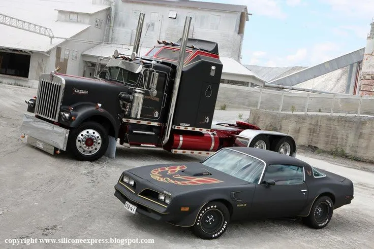 47492 buy diecast truck