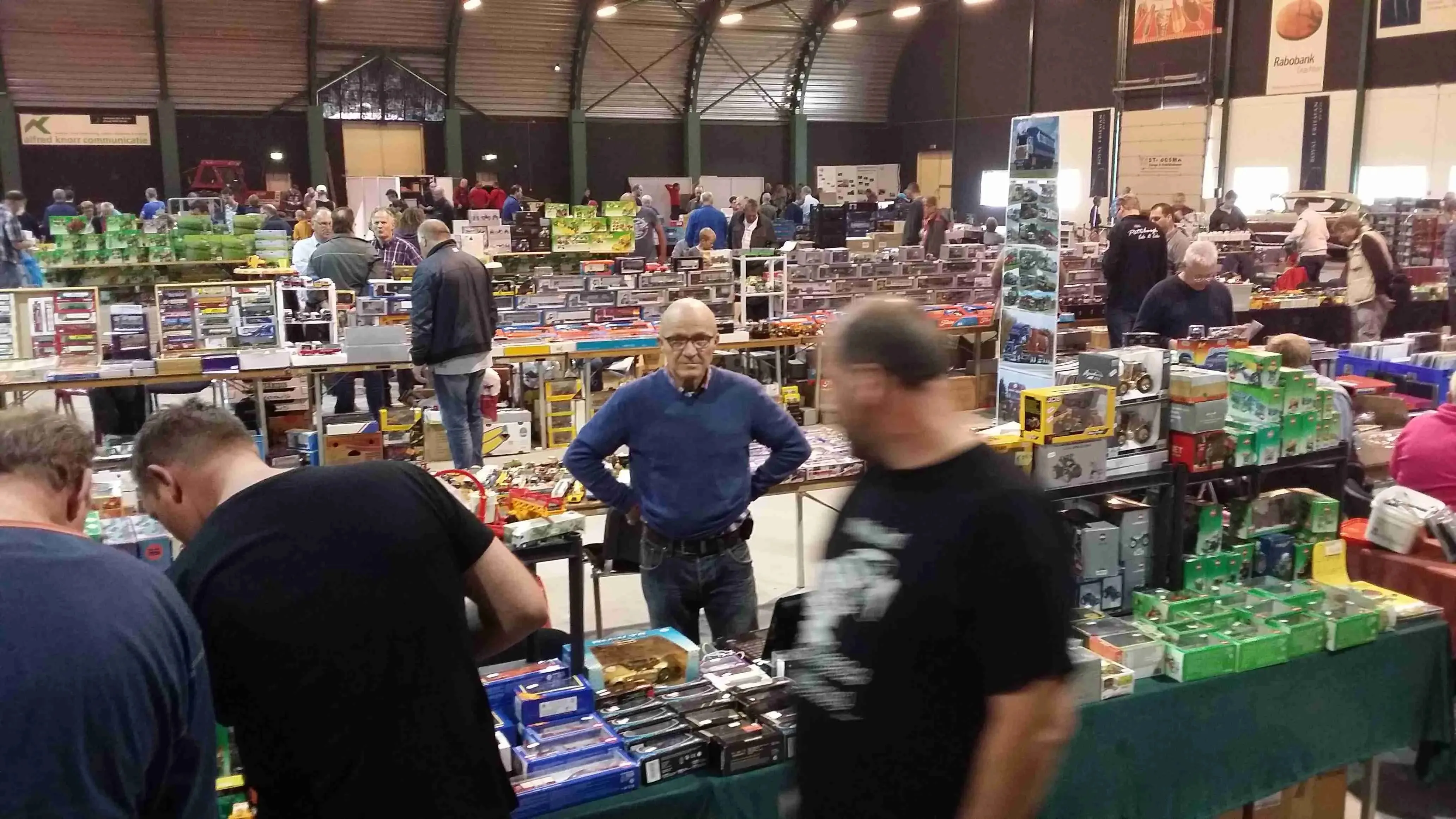 47493 detroit toy show
