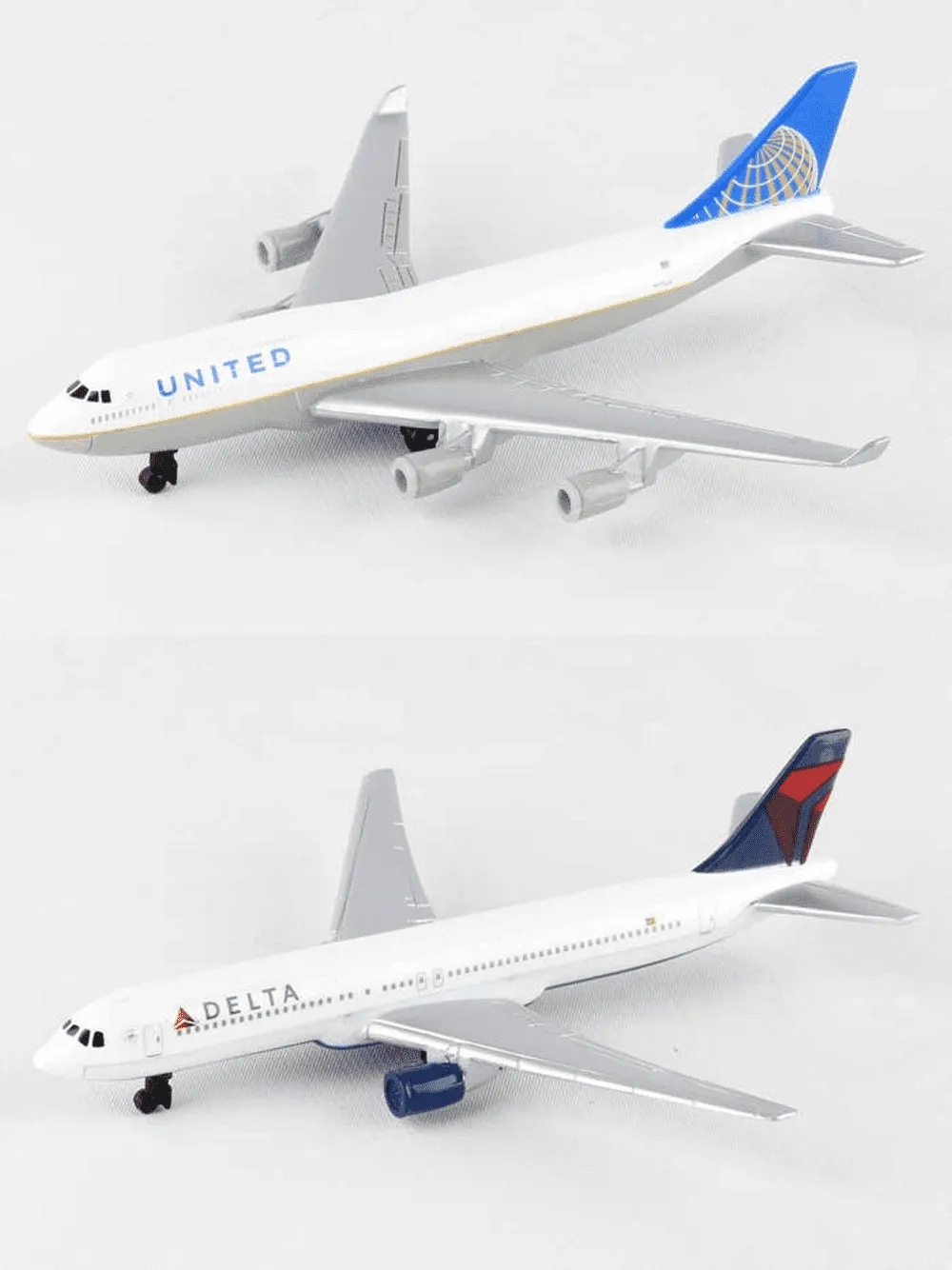 47494 united airlines boeing 737 max 9 diecast