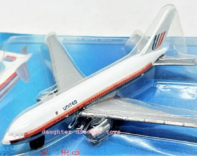 47494 united airlines boeing 787 9 dreamliner diecast
