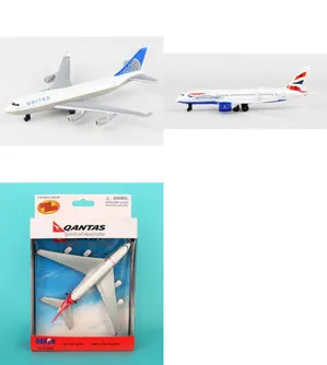 /img/47494-united-airlines-diecast-display-case.webp