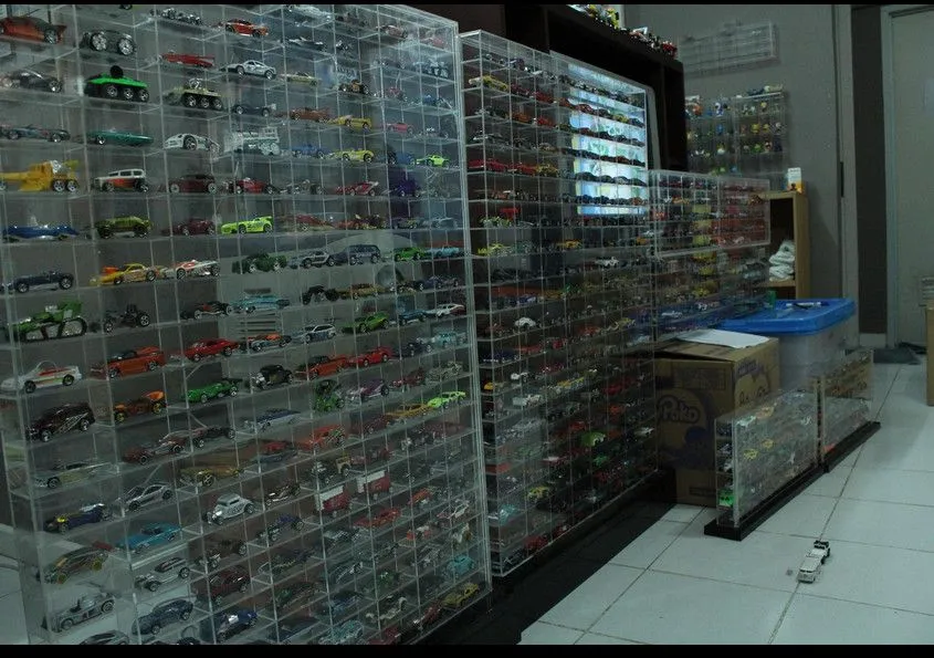 47496 hot wheels community depok 7