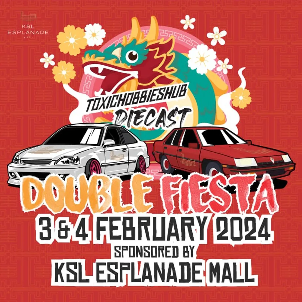 47496 hot wheels depok finds 3