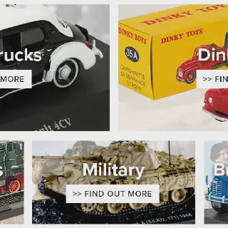 /img/47497-diecast-collectible-market.webp