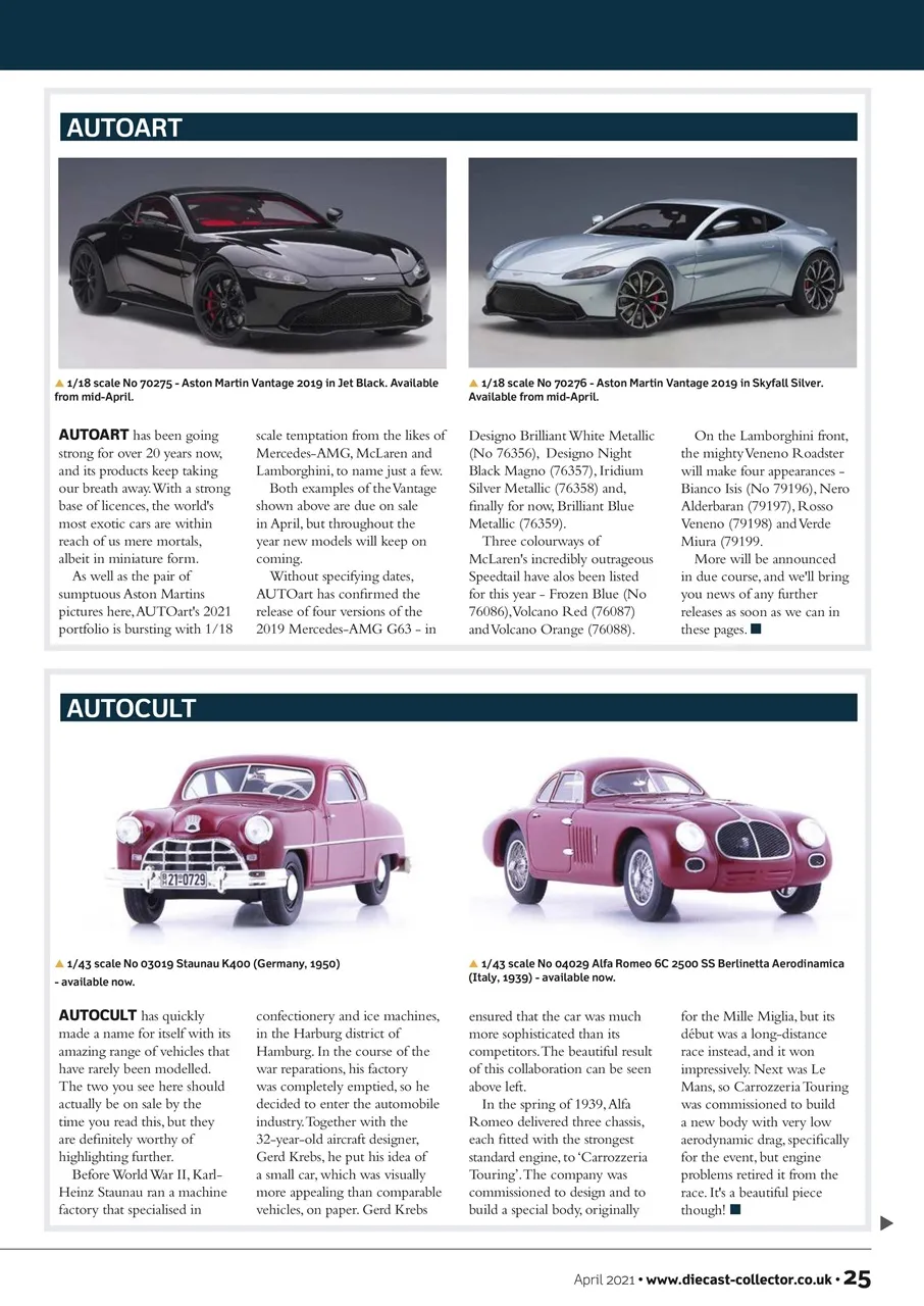 47497 diecast collectible storage